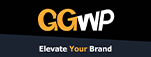 GGWP logo